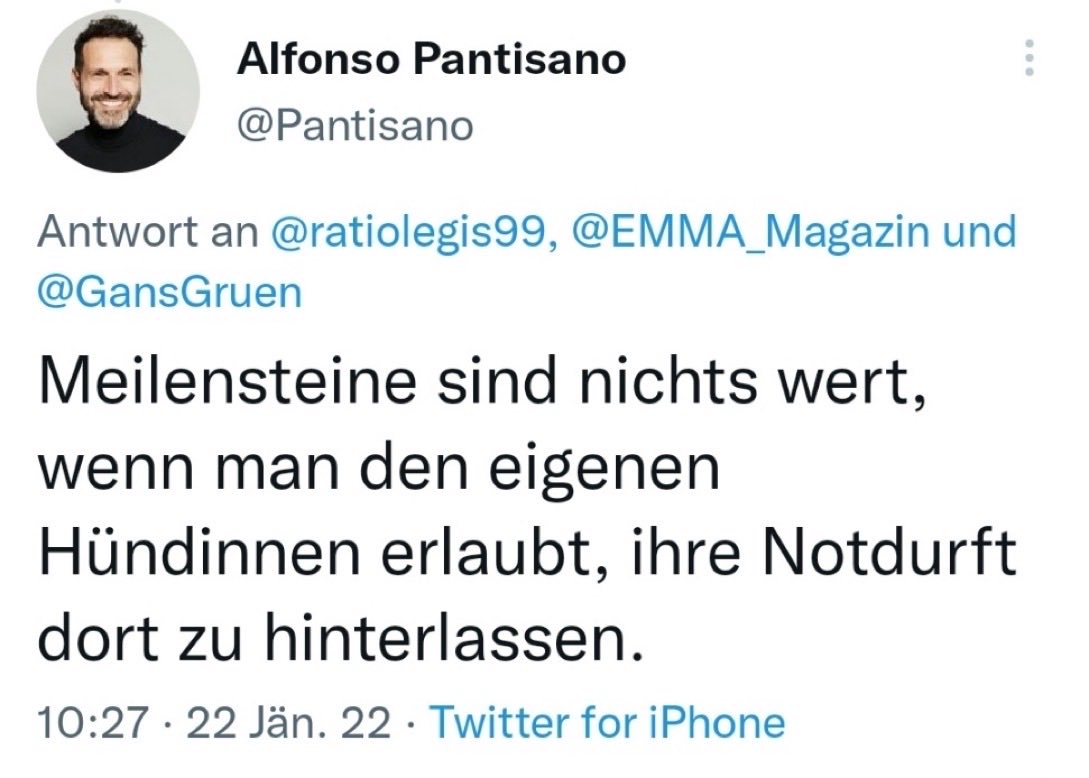 ManWithStyle tweet media