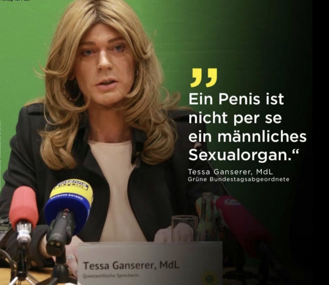 ManWithStyle tweet media