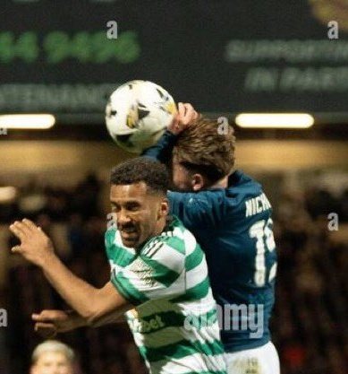 ForzaAlba 🏴󠁧󠁢󠁳󠁣󠁴󠁿 tweet media
