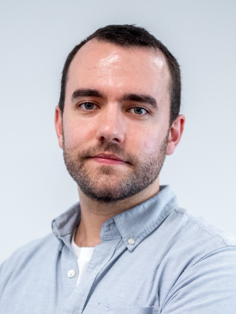 RMS tweet media