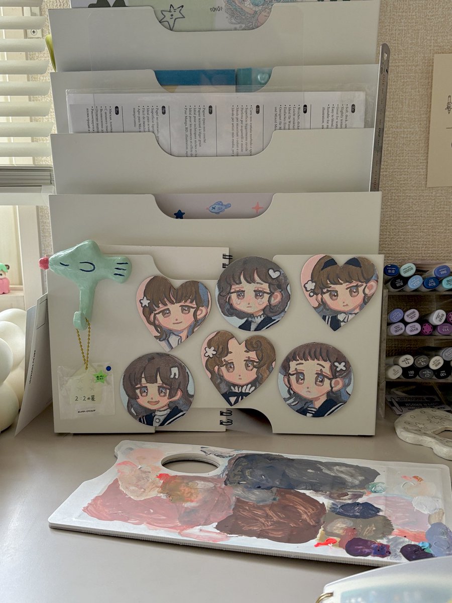 𝗬𝗨𝗨𝗧𝗔𝗬𝗢❕ (@yucan_0316) / Posts / X