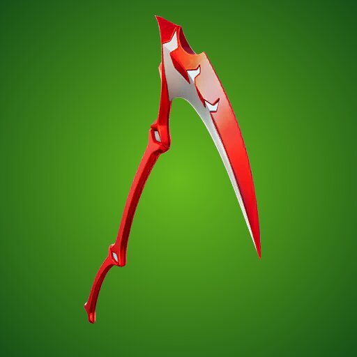 Gl1tch - Fortnite News tweet media