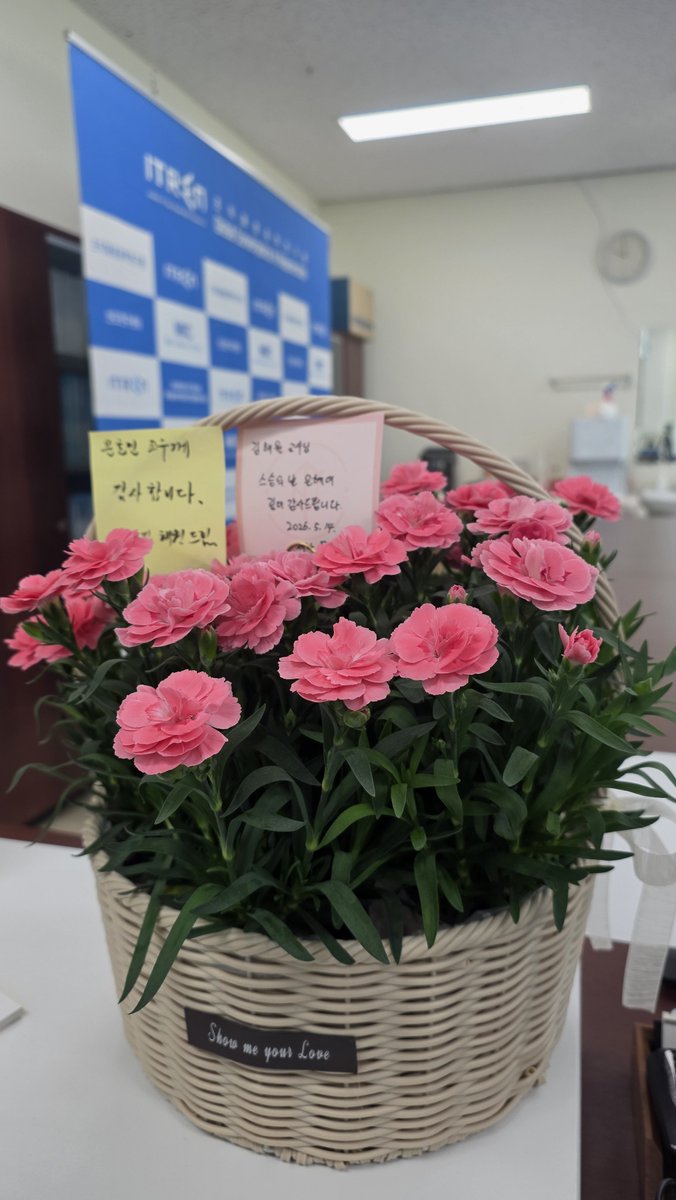 Hojin Moon tweet media
