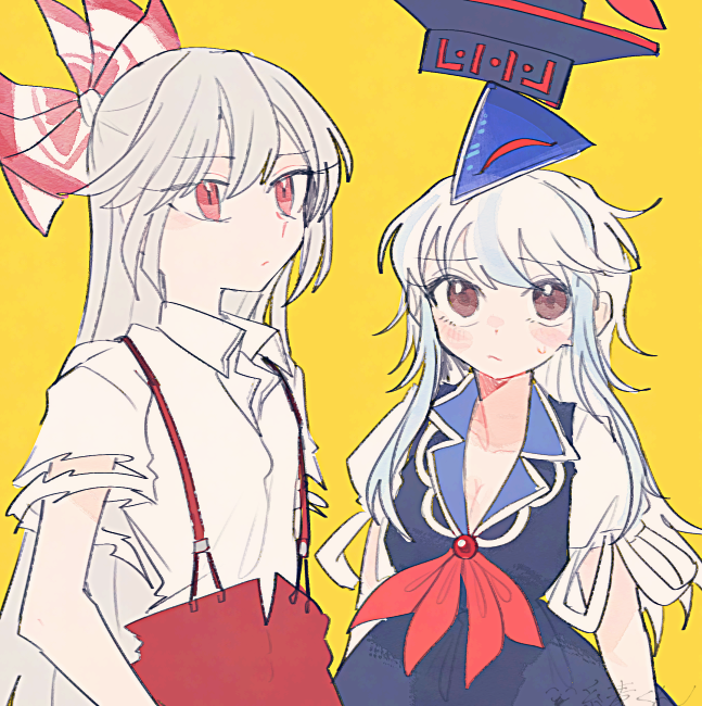サークル「AKI」 tweet media