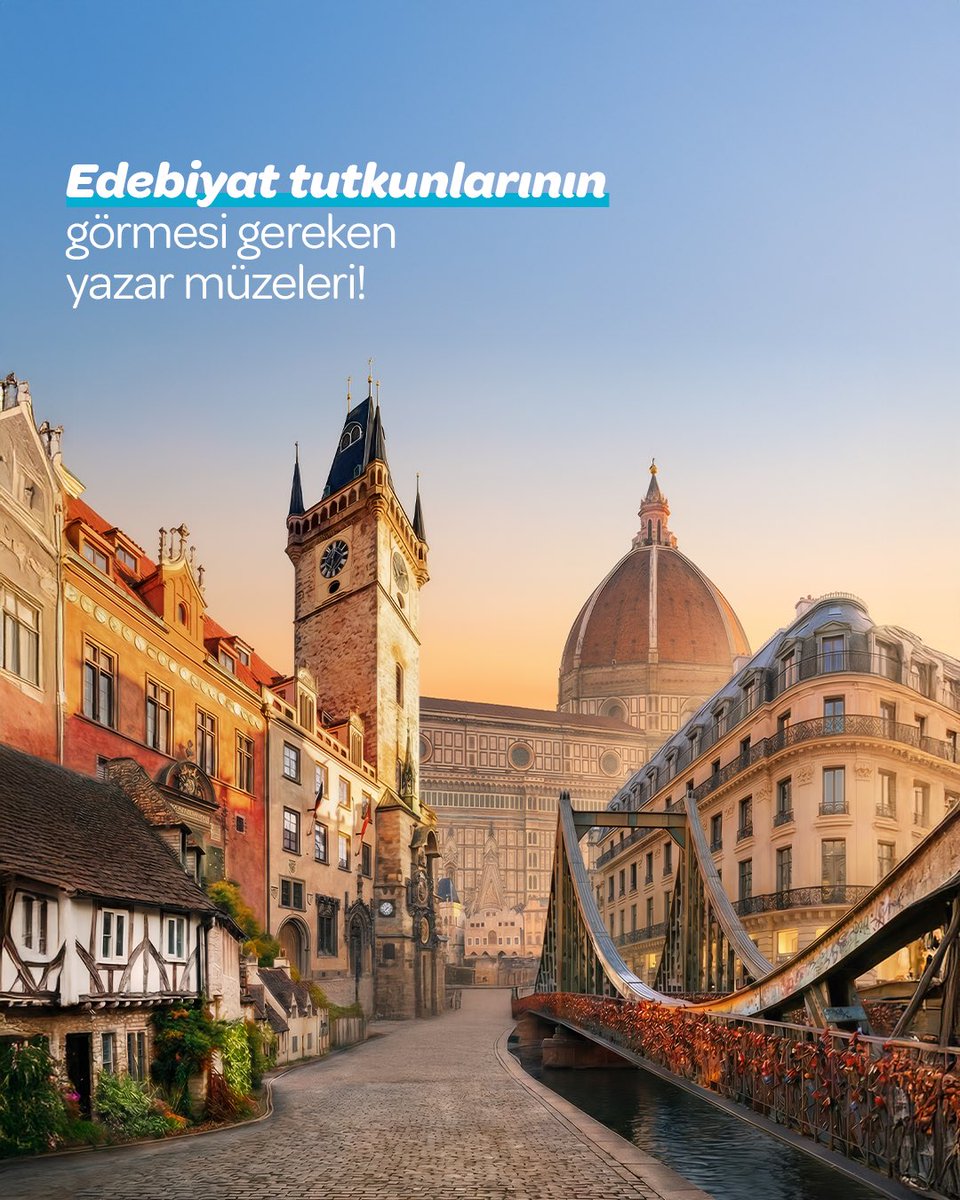 Yapı Kredi adios tweet media