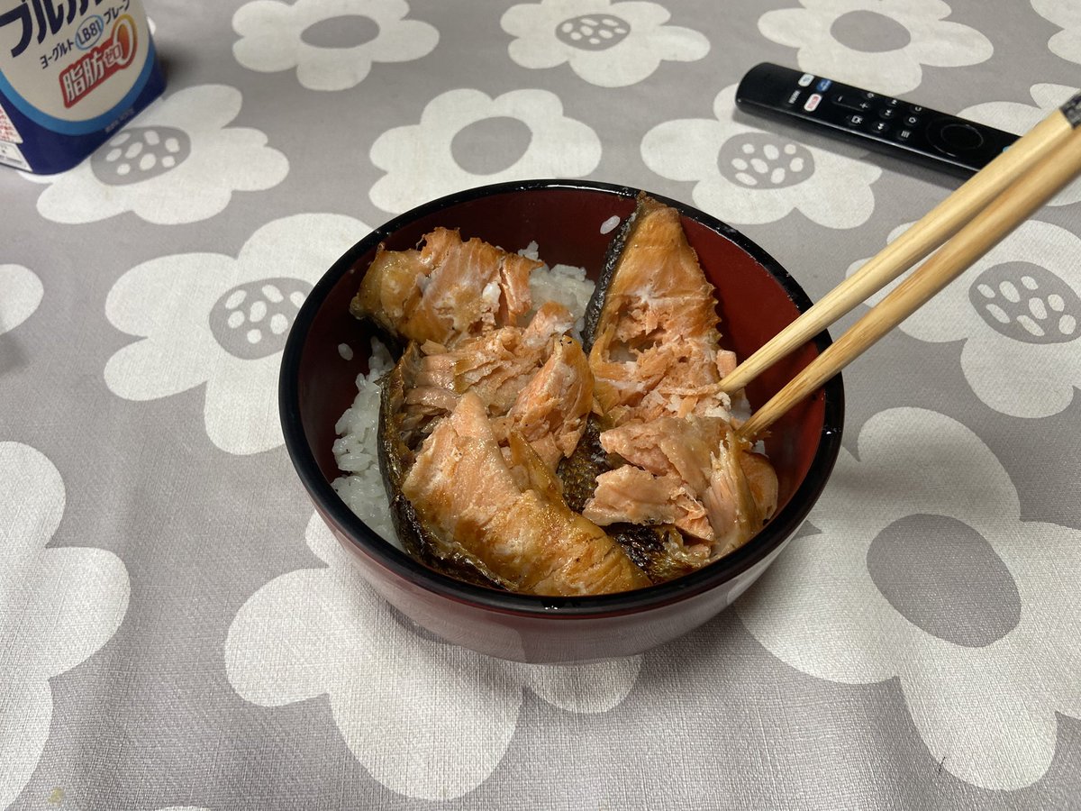 岐阜暴威 tweet media