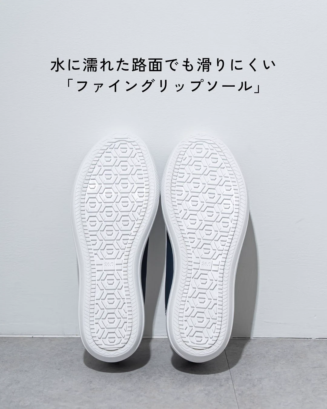 その他 TO ワークマン公式🌈 on X: 