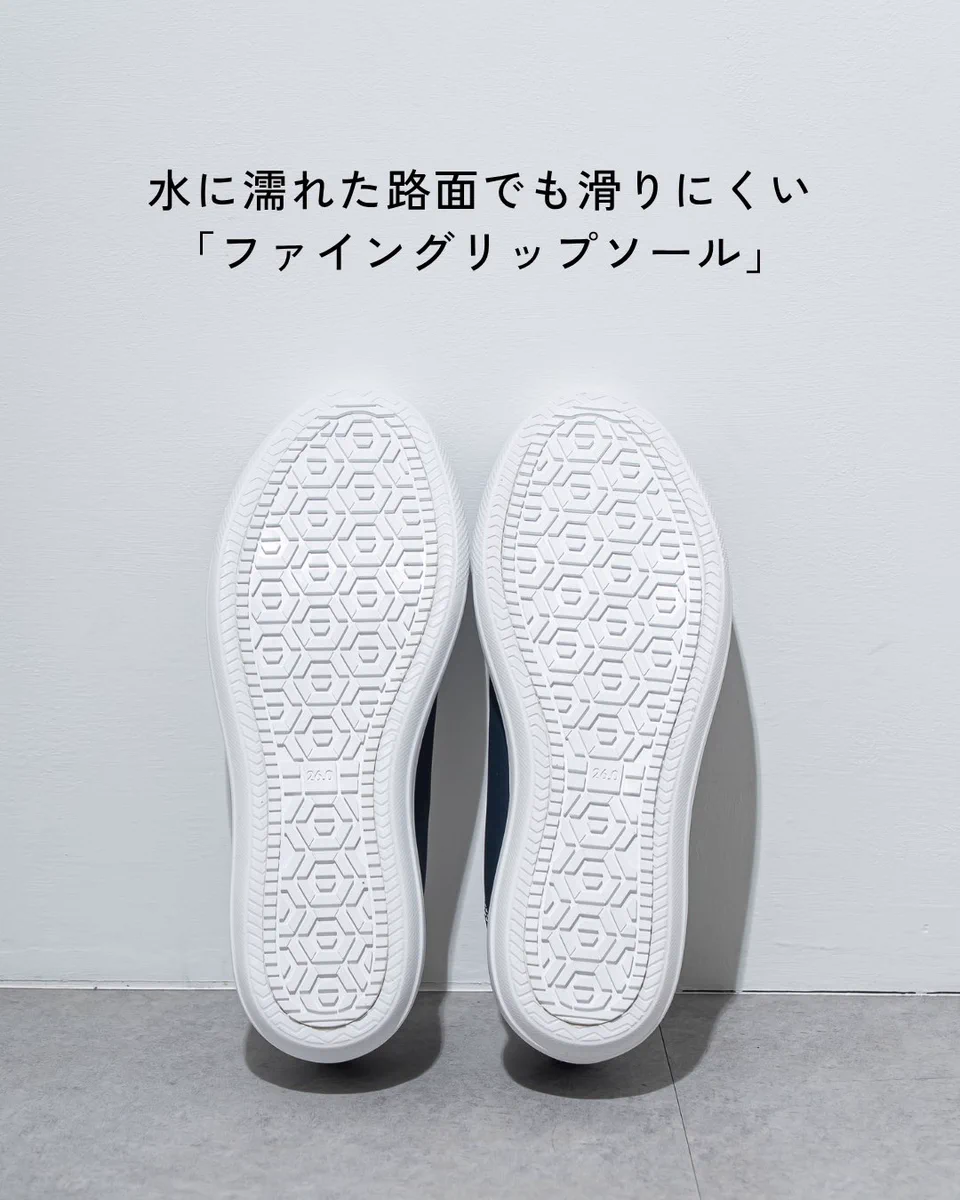 ワークマン公式🌈 on X: 