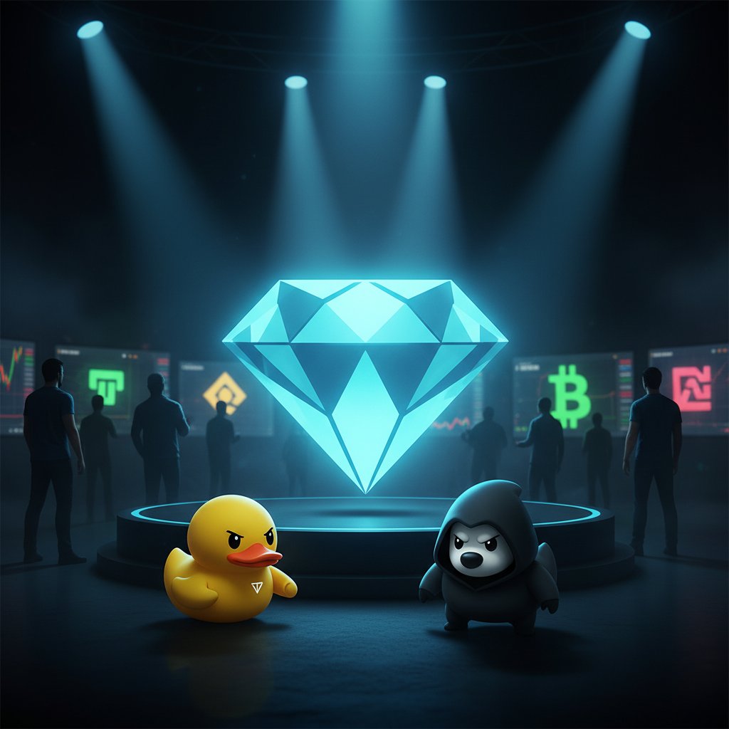Jeztoshi tweet media
