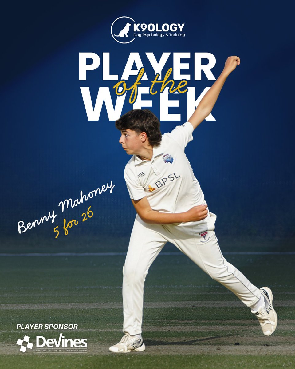 Rayleigh CC tweet media