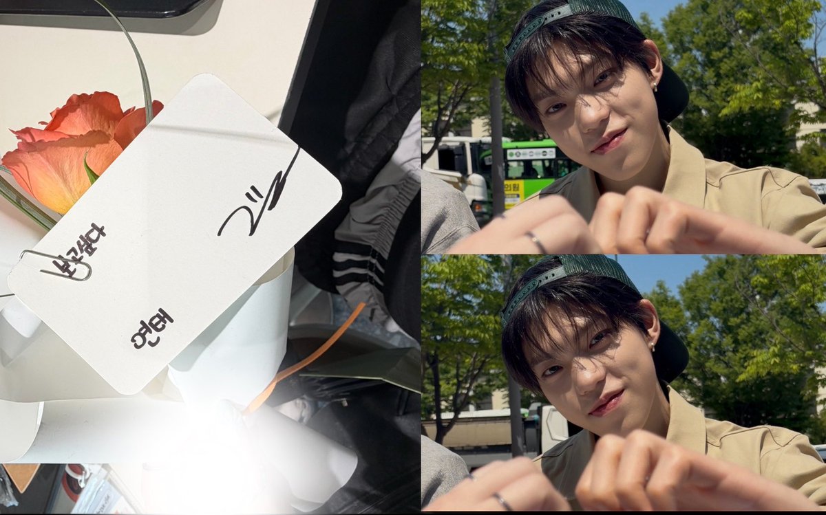 rufavcore's tweet photo. 똔가니디야 고마오 (꜆ ˙-˙ )꜆ ♡ https://t.co/YkqesmnOoR