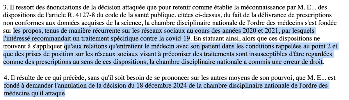 Nicolas Hervieu tweet media