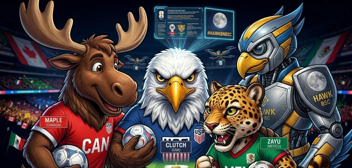 HAWK||ARMY||NIGERIA tweet media