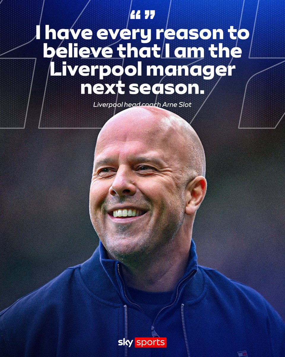 Sky Sports Premier League tweet media