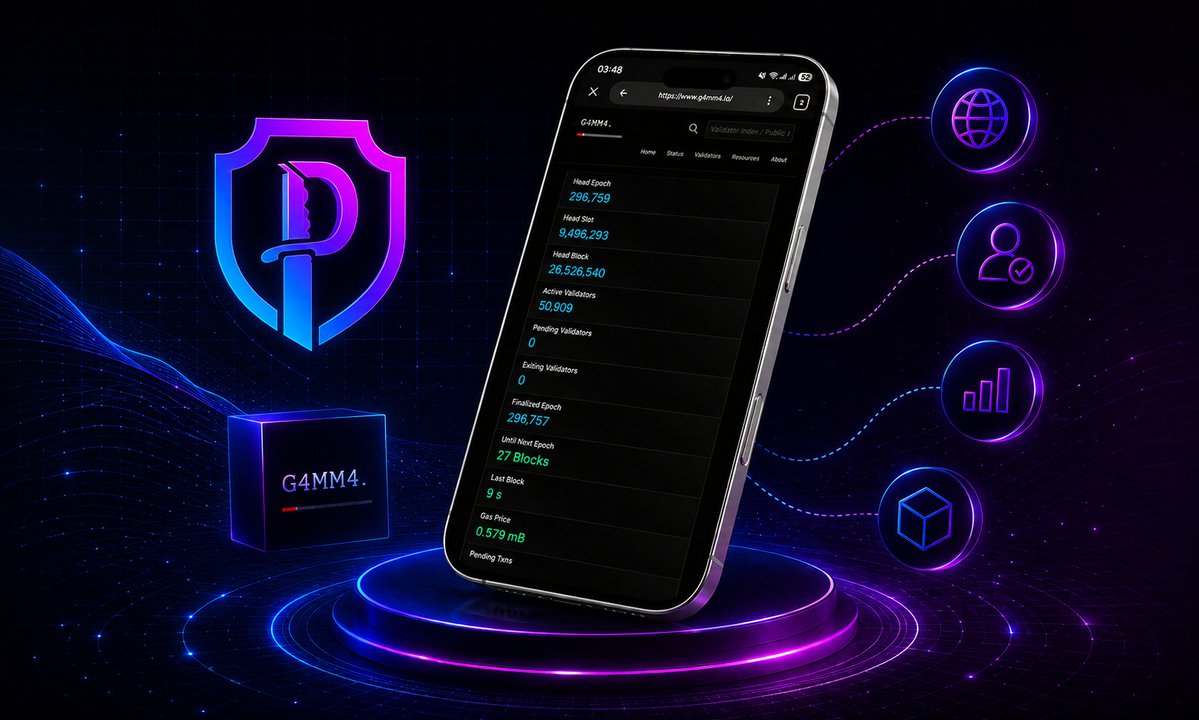 Pulse Wallet - PulseChain 💹 HyperLiquid tweet media