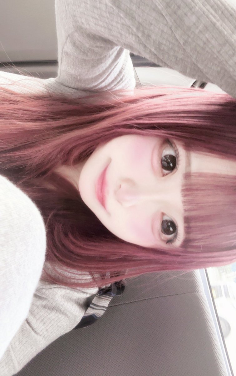 onyamiu00's tweet photo. ❤️🩷💜 #自撮り界隈   #いいねでＤＭ  #美男美女と繋がりたい  #うらあか女子  #うらあか男子と繋がりたい https://t.co/MJx5EB6sCs