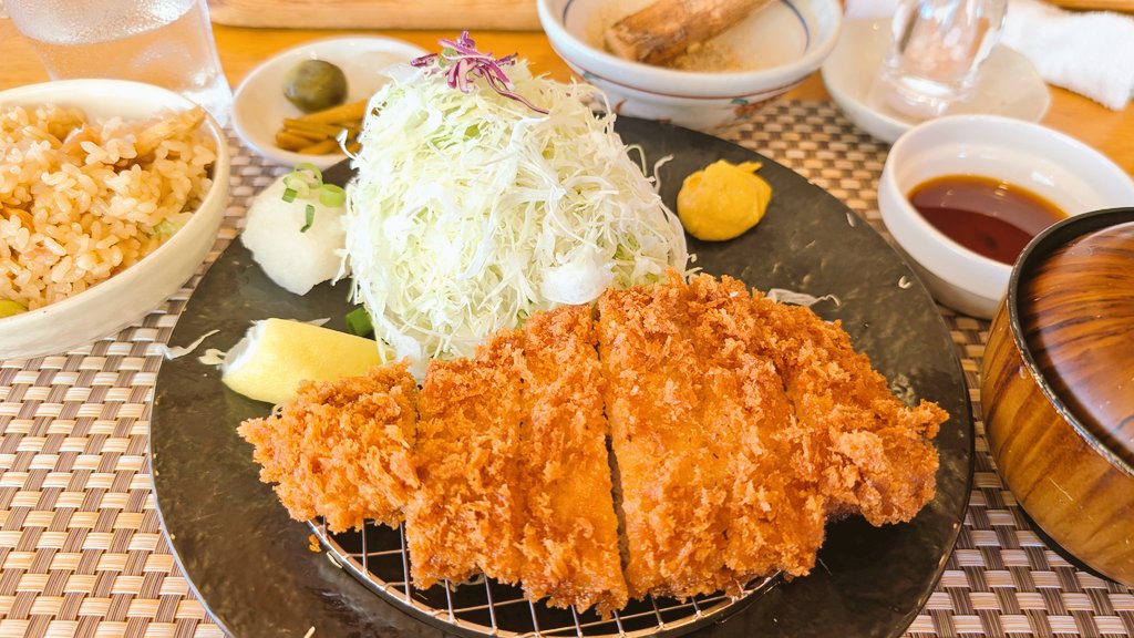 ひろき tweet media