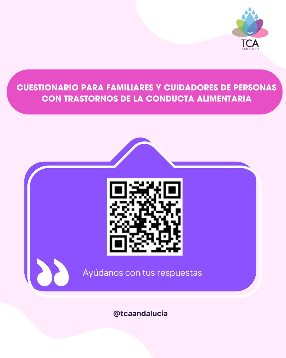 TCA_Andalucia tweet media