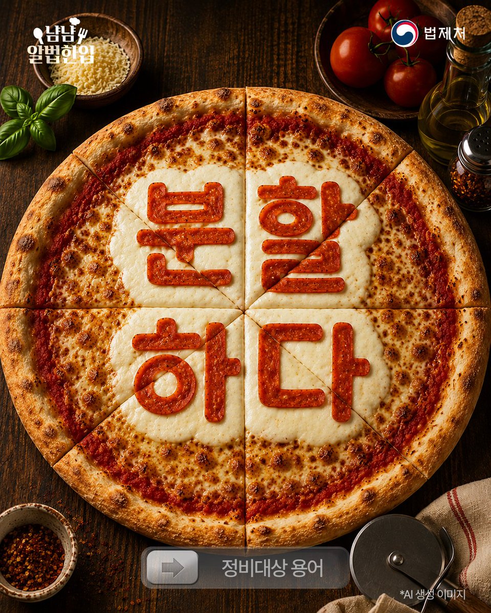 법제처 tweet media