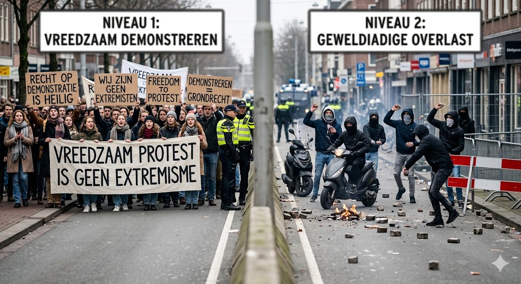 marcel aben tweet media