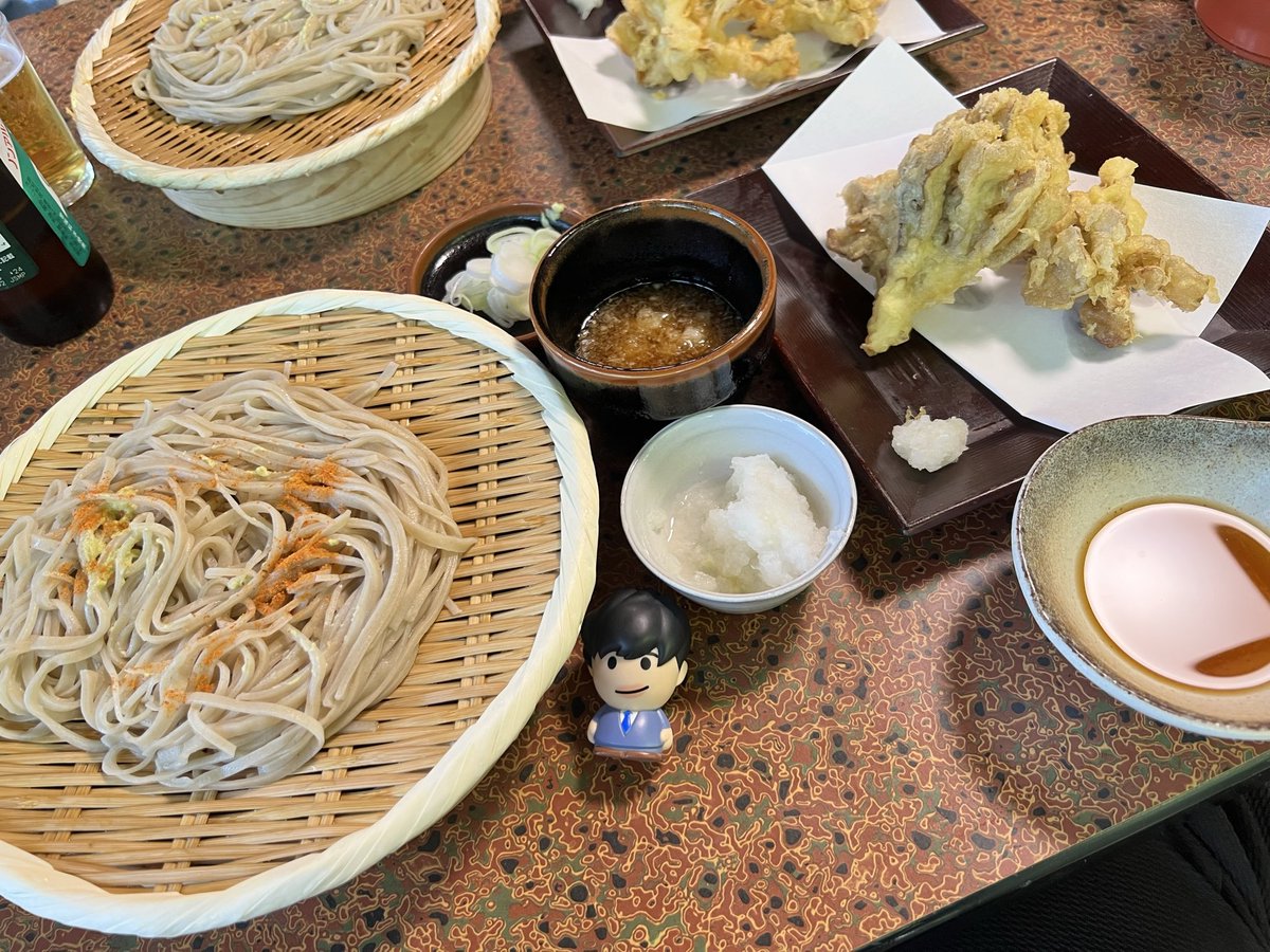 るーぶる tweet media