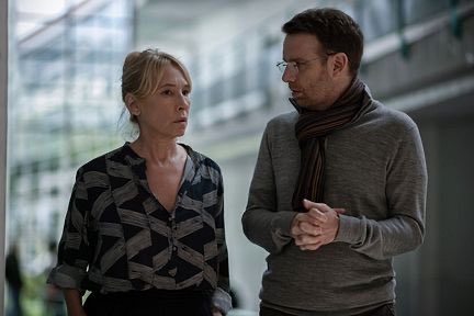 CinéVerse tweet media