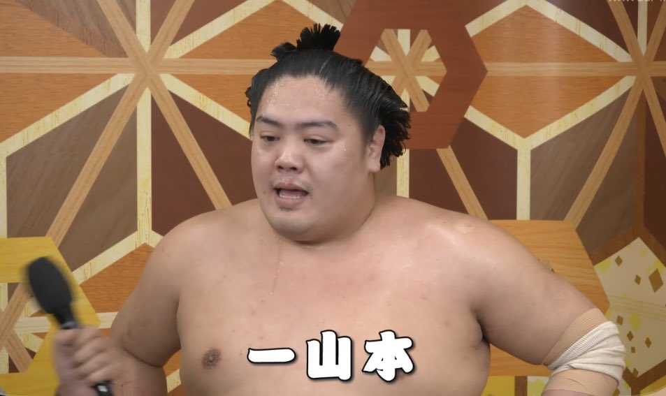 酔狂🍊🍛 tweet media