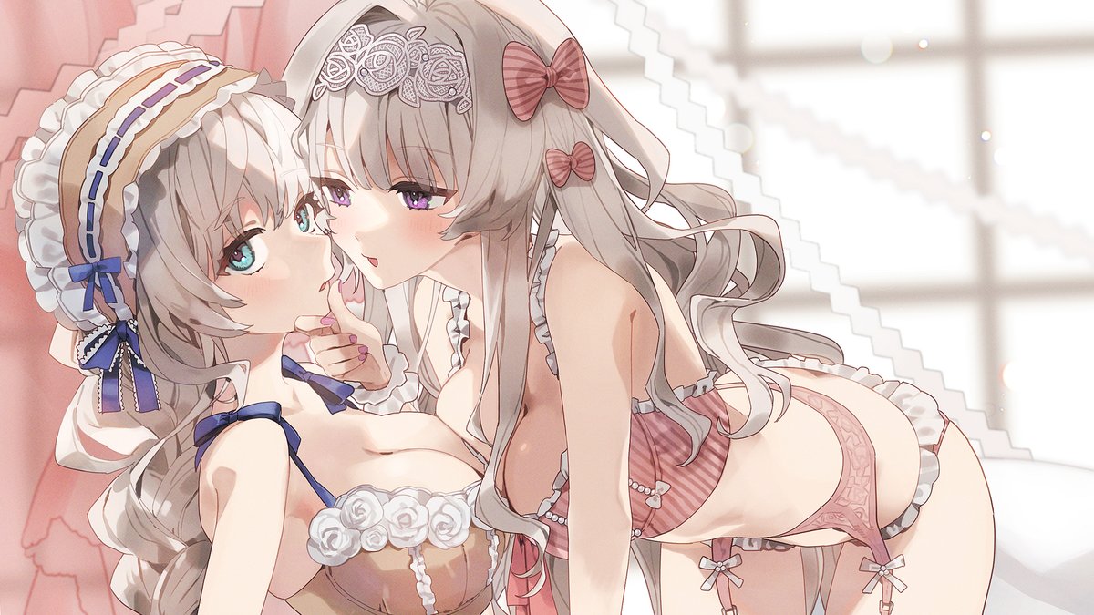 DAL__LOG's tweet photo. https://t.co/RULs2rXCKl
