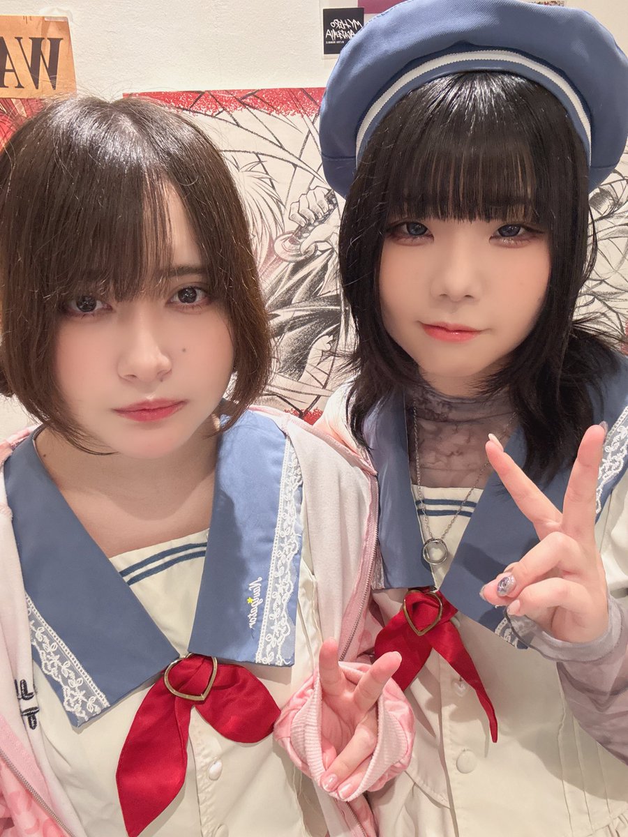 🩵まもなくOPEN🩵 ♡ふあ ♡れい ご来店お待ちしております