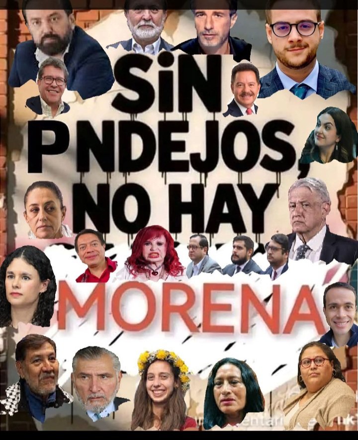 mine jimenez cervant tweet media