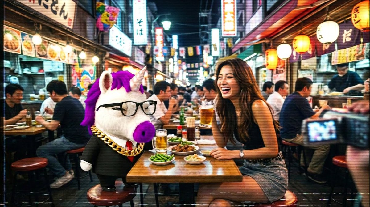 UwU_QUANT 🦄 💹 tweet media