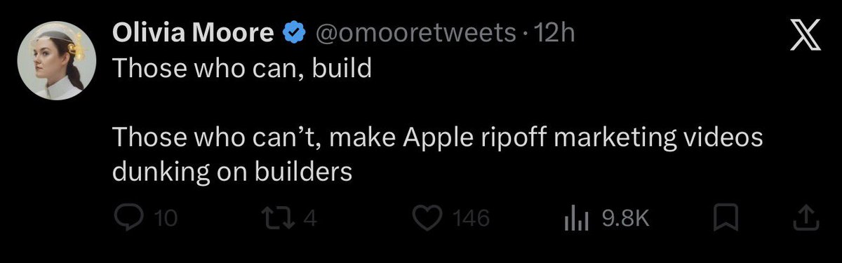 Milo Smith tweet media