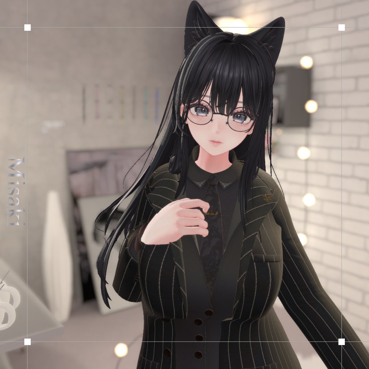 バルカ(よろず屋/3D) tweet media