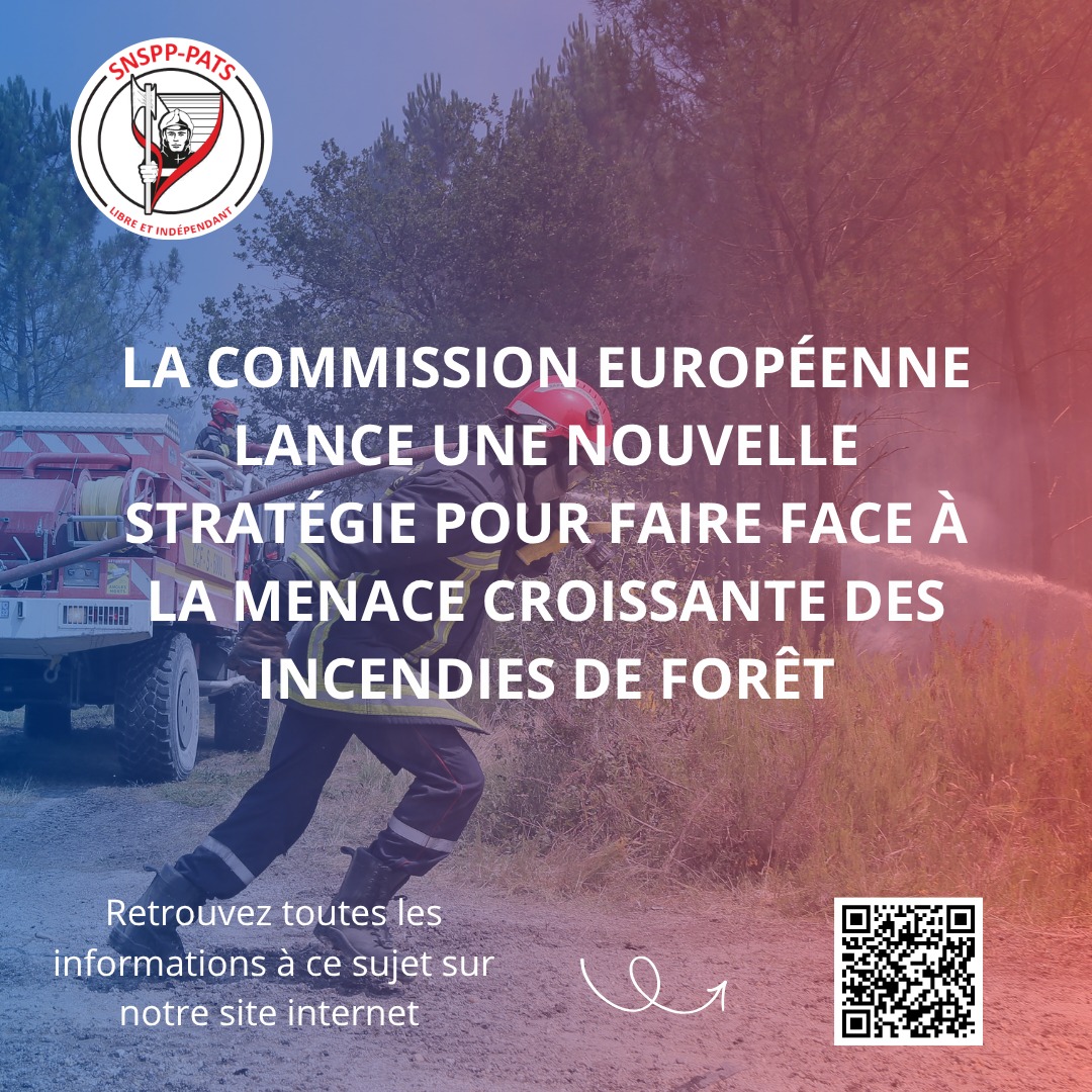 SNSPP-PATS tweet media