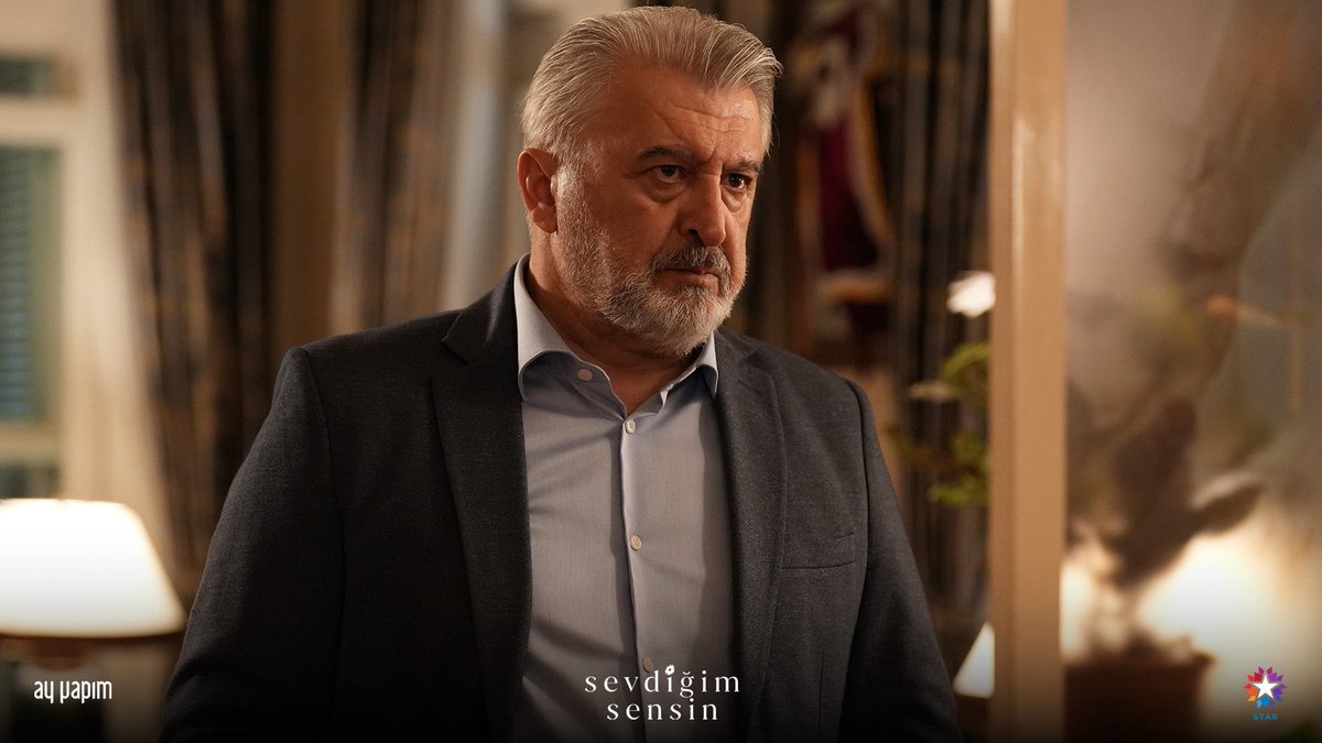 _sevdigimsensin's tweet photo. Yeni bölüm öncesi yeni kareler sizlerle. 📸 Akşam görüşmek üzere!

#SevdiğimSensin her Perşembe 20.00’de Star’da!

@ayyapim @startv https://t.co/QiFiave5lu