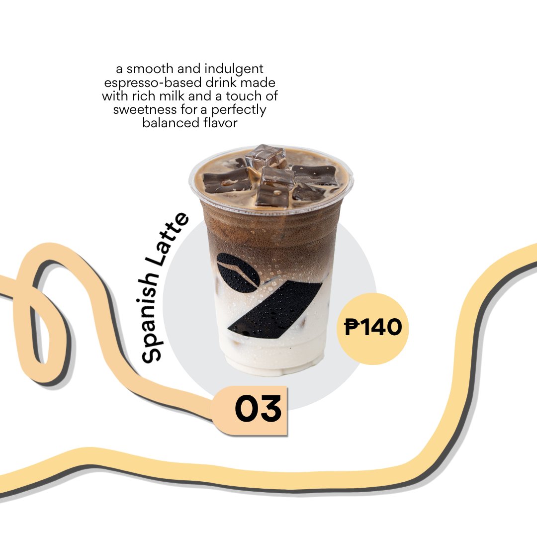 But First, Coffee PH tweet media