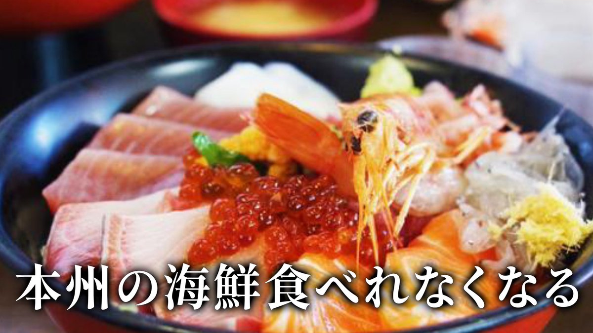 ☦︎︎黒羽るり☦︎︎ tweet media