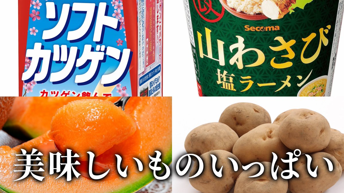☦︎︎黒羽るり☦︎︎ tweet media