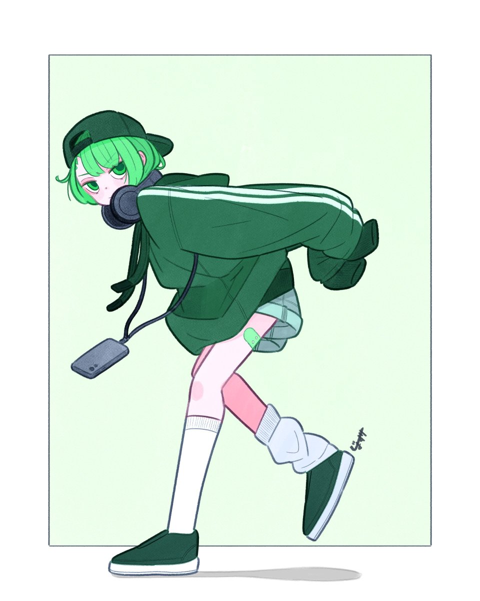 りょーすけ。ページ じょーすけ (@JO____SUKE) / Posts / X