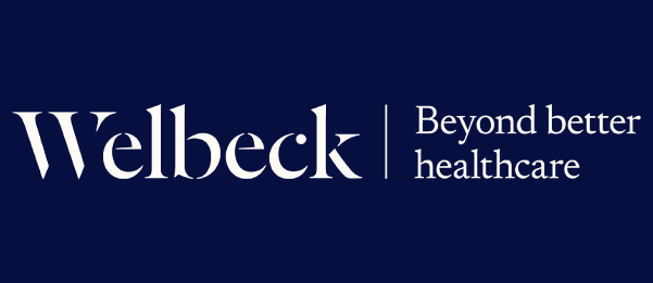 GodelTech's tweet photo. AI ambition is everywhere. Turning it into real-world impact is where it gets hard.

That’s exactly what we’re helping Welbeck Health Partners do - turn AI from concept into capability and deliver meaningful outcomes in healthcare.

A partnership focused on moving beyond the hype and into action.
https://t.co/V0DQkHOafT

#AI #HealthcareInnovation #DigitalTransformation #AIinHealthcare #Partnership #FutureOfHealthcare