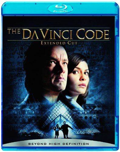 刑事ヴァランダー ザ・ファイナル DVD-BOX