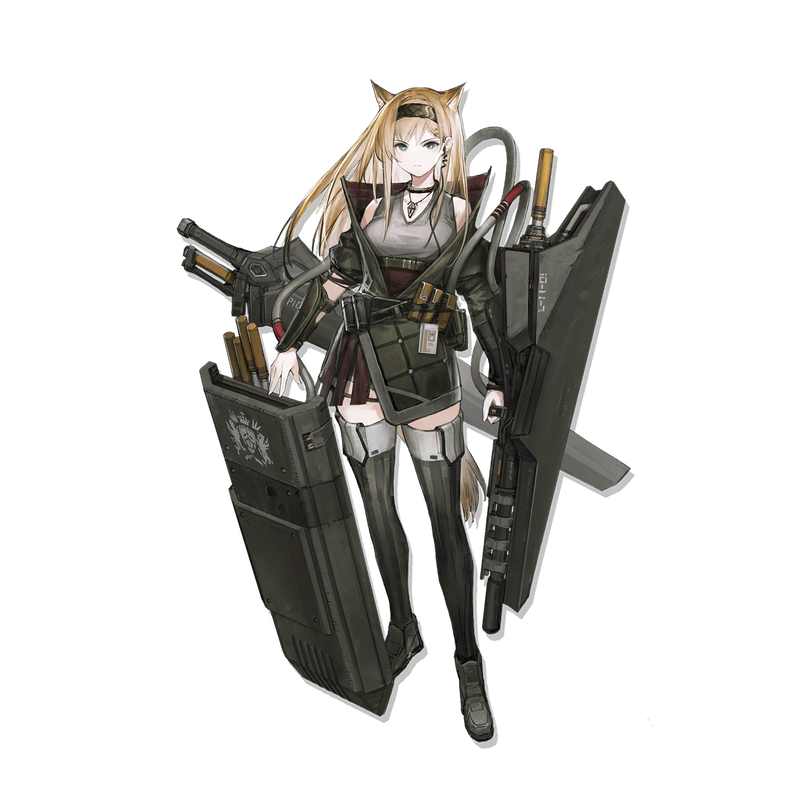 AKEverythingBot's tweet photo. Horn: okay fine im a homosexual
Ishar'mla, Mousse, Doc: Yeah! https://t.co/87G5tKBqiV
