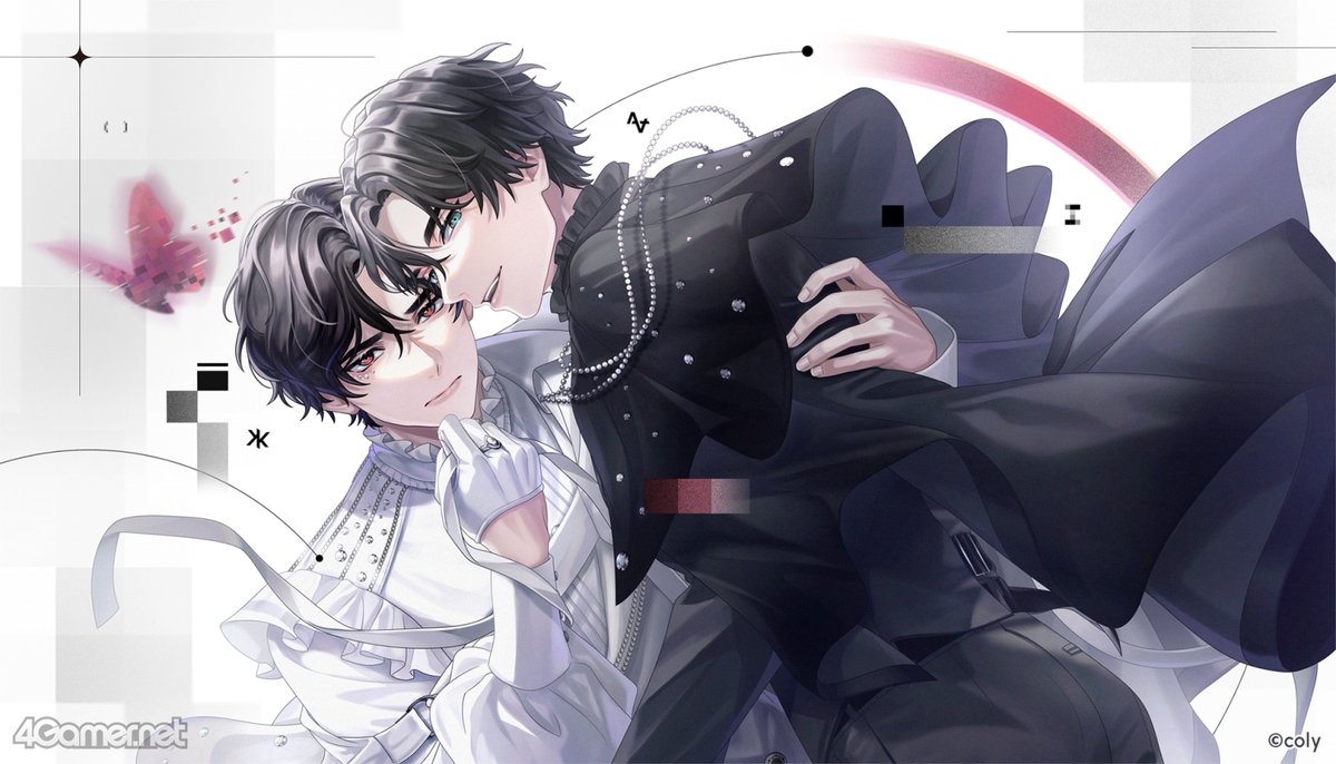 ブレイクマイケース公式【ブレマイ】 (@breakmycase) / Posts / X