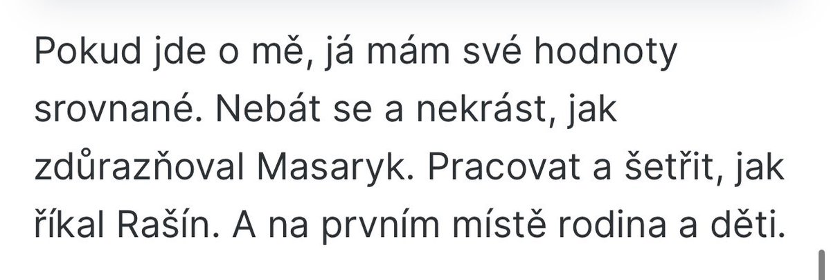 Marek Ženíšek tweet media