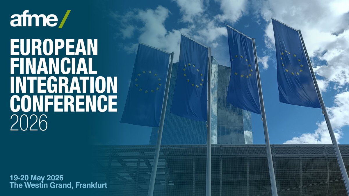 Frankfurt Main Finance tweet media