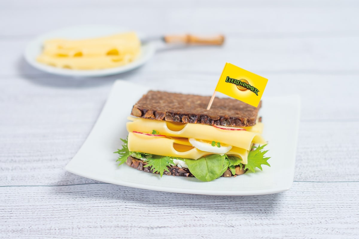 Tiliweisser Chiliheißer💯🌶 tweet media
