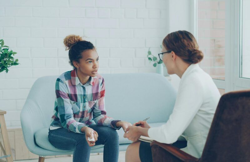 GoHigherWY's tweet photo. To mark #MentalHealthAwarenessWeek, we look at what support HE providers offer to care-experienced young people to help manage their mental health and wellbeing.

Read more: https://t.co/DNNOEm41sf 

#MentalHealthAwarenessWeek #WideningParticipation #CareExperienced https://t.co/LOZRwF4BMq