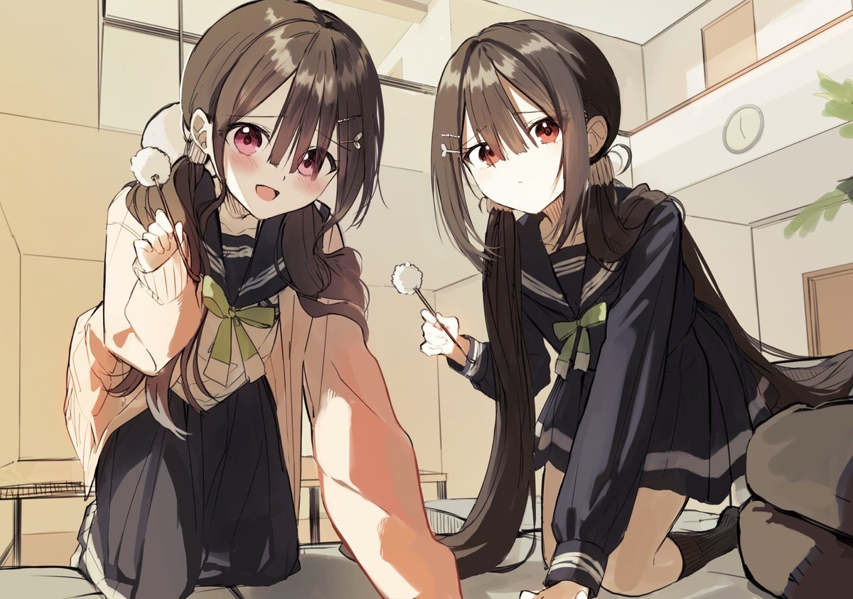 ぺんたごん🍃🌸 tweet media
