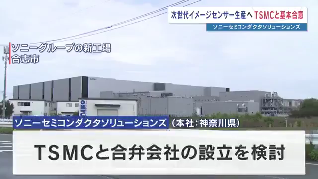 地に足ついた型{株式日誌} tweet media