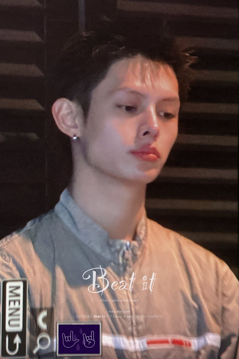 𝙱𝚎𝚊𝚝 𝚒𝚝🤟🏻🤘🏻 tweet media